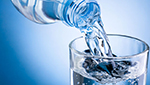 Traitement de l'eau à Mezidon-Canon : Osmoseur, Suppresseur, Pompe doseuse, Filtre, Adoucisseur